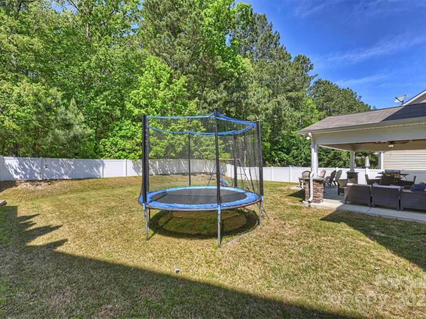 79115 Ridgehaven Road, Lancaster, SC 29720.  MLS# CAR4250087, YatesRealty ID 28071. 