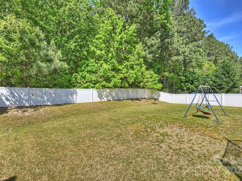 79115 Ridgehaven Road, Lancaster, SC 29720.  MLS# CAR4250087, YatesRealty ID 28071. 