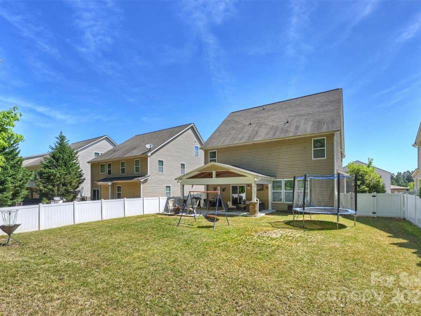 79115 Ridgehaven Road, Lancaster, SC 29720.  MLS# CAR4250087, YatesRealty ID 28071. 