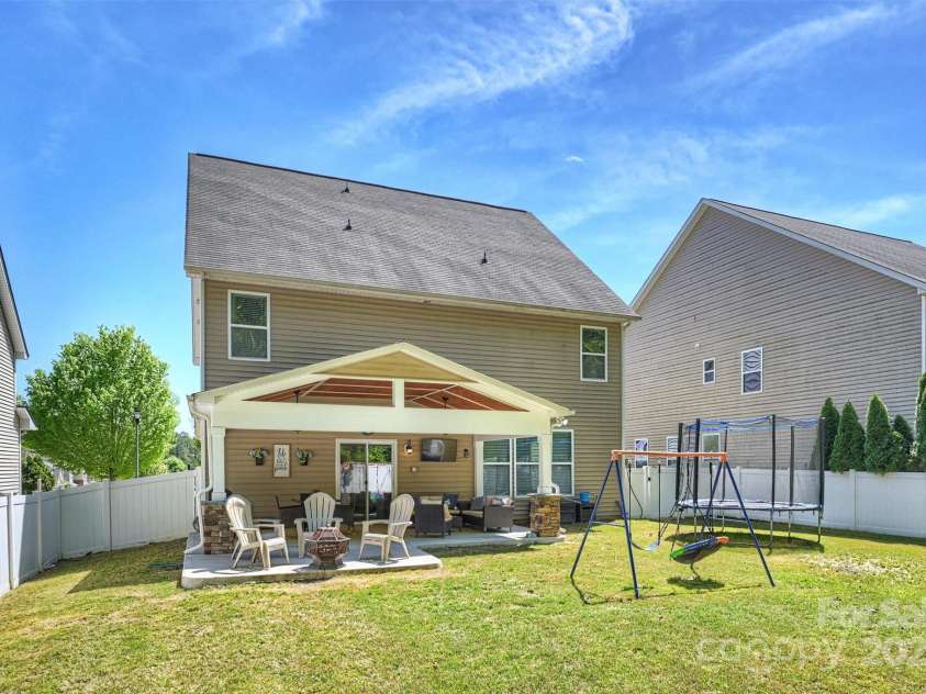 79115 Ridgehaven Road, Lancaster, SC 29720.  MLS# CAR4250087, YatesRealty ID 28071. 