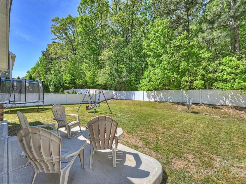79115 Ridgehaven Road, Lancaster, SC 29720.  MLS# CAR4250087, YatesRealty ID 28071. 