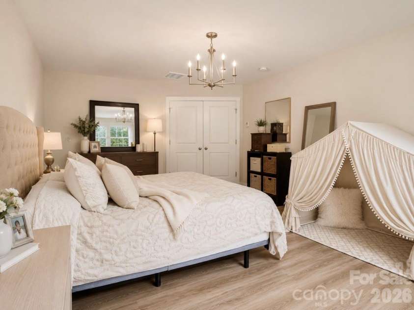 3623 Hayden Drive, Charlotte, NC 28269.  MLS# CAR4385829, YatesRealty ID 28072. 