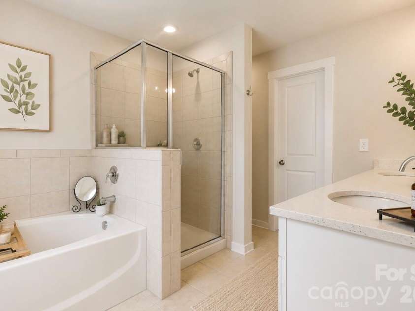 3623 Hayden Drive, Charlotte, NC 28269.  MLS# CAR4385829, YatesRealty ID 28072. 