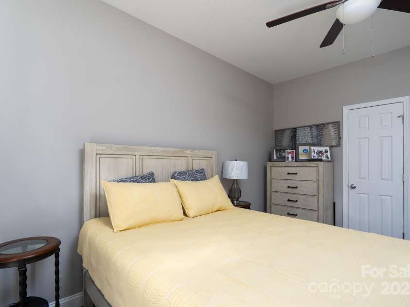 915 Overhill Road, Salisbury, NC 28144.  MLS# CAR4281096, YatesRealty ID 28072. 