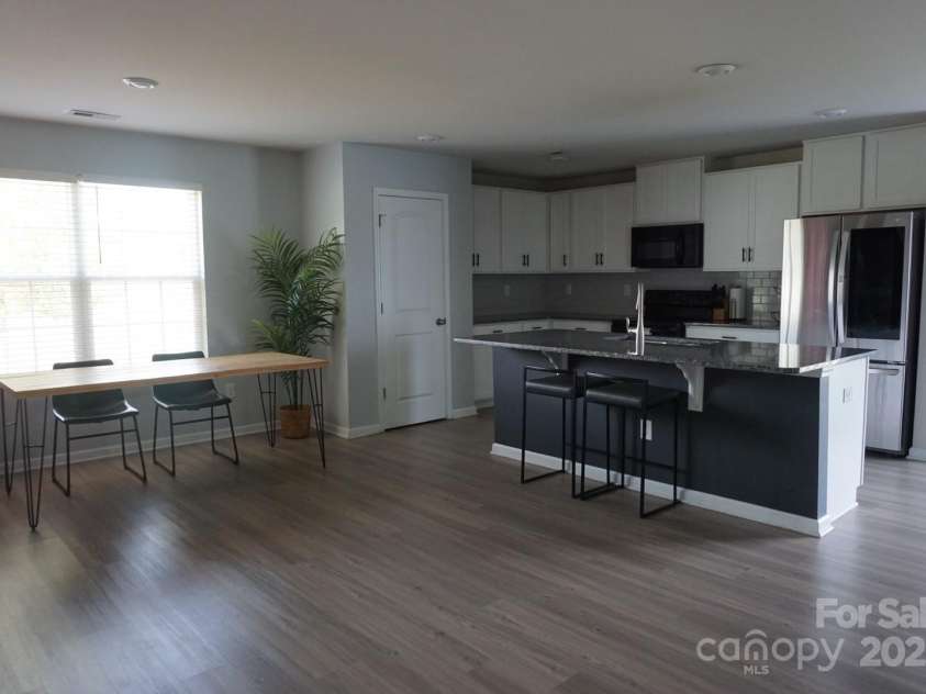 1276 Bryson Lane, Denver, NC 28037.  MLS# CAR4281447, YatesRealty ID 28073. 