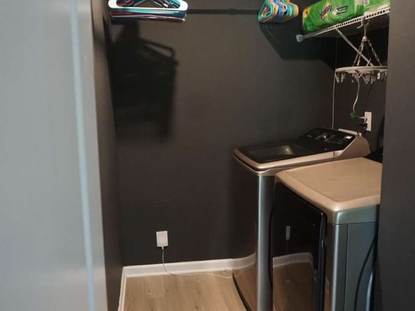 1276 Bryson Lane, Denver, NC 28037.  MLS# CAR4281447, YatesRealty ID 28073. 