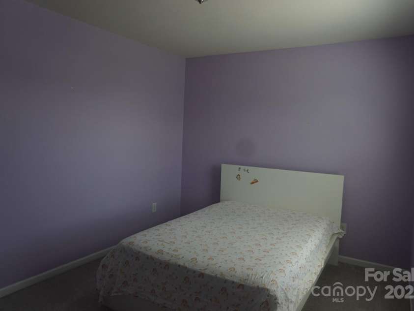 1276 Bryson Lane, Denver, NC 28037.  MLS# CAR4281447, YatesRealty ID 28073. 