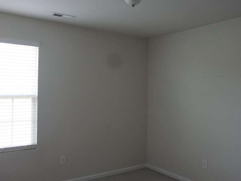 1276 Bryson Lane, Denver, NC 28037.  MLS# CAR4281447, YatesRealty ID 28073. 