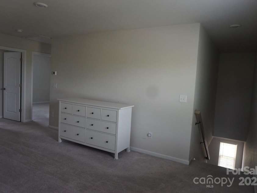 1276 Bryson Lane, Denver, NC 28037.  MLS# CAR4281447, YatesRealty ID 28073. 