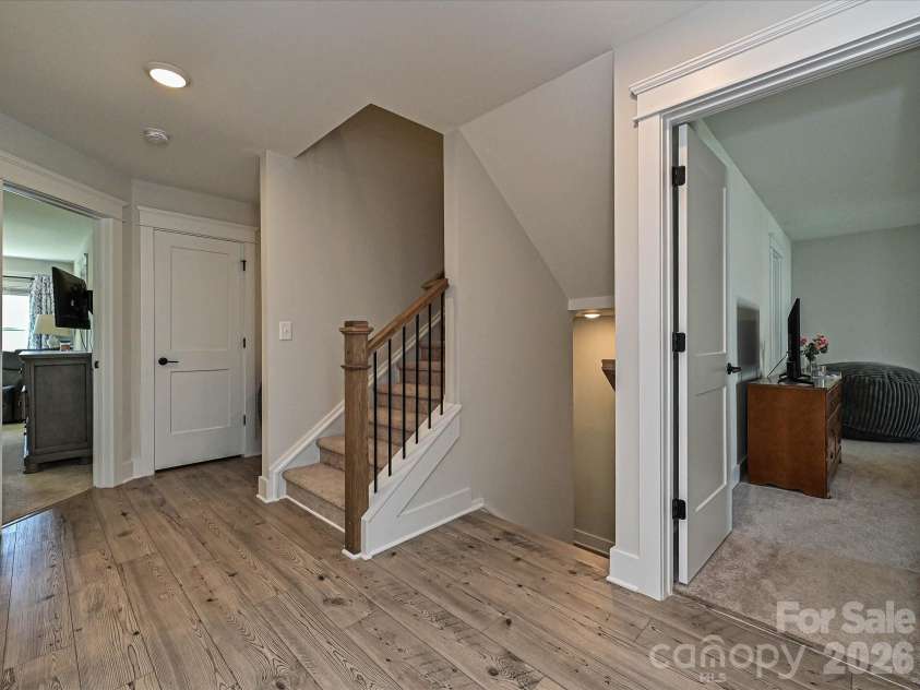 13215 Fiore Place, Huntersville, NC 28078.  MLS# CAR4384879, YatesRealty ID 28074. 