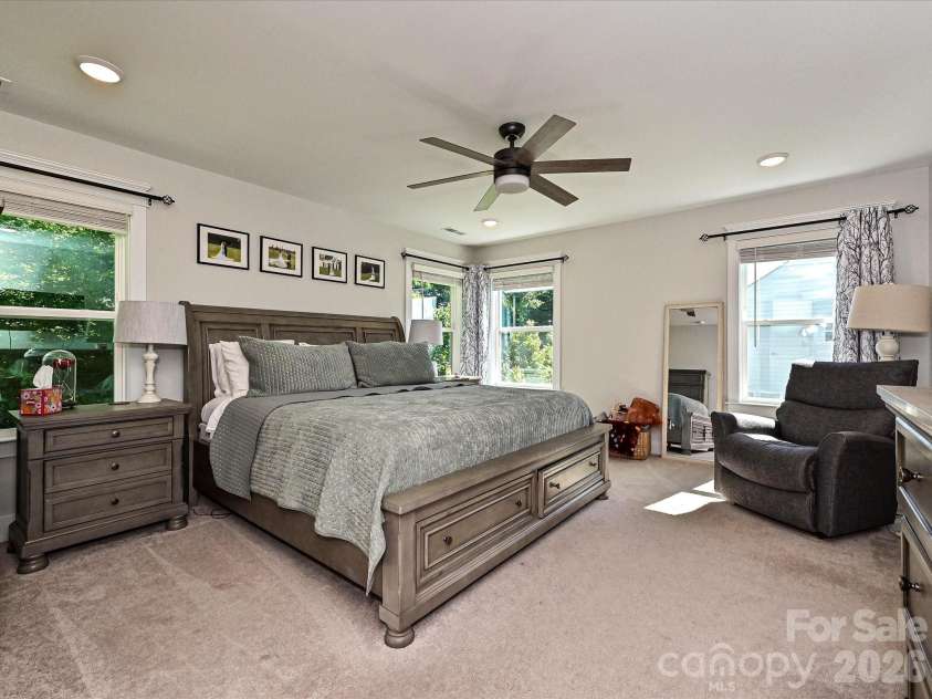 13215 Fiore Place, Huntersville, NC 28078.  MLS# CAR4384879, YatesRealty ID 28074. 