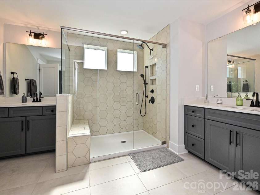 13215 Fiore Place, Huntersville, NC 28078.  MLS# CAR4384879, YatesRealty ID 28074. 