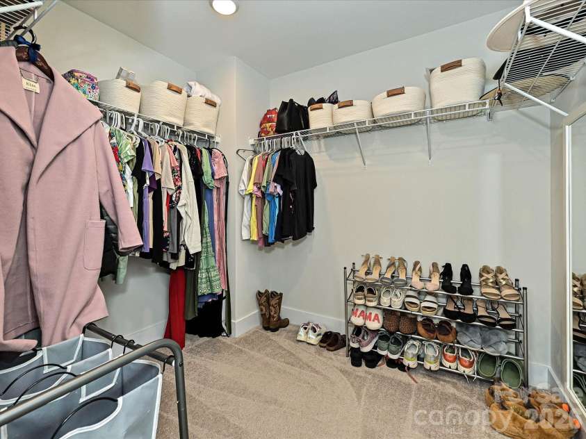 13215 Fiore Place, Huntersville, NC 28078.  MLS# CAR4384879, YatesRealty ID 28074. 