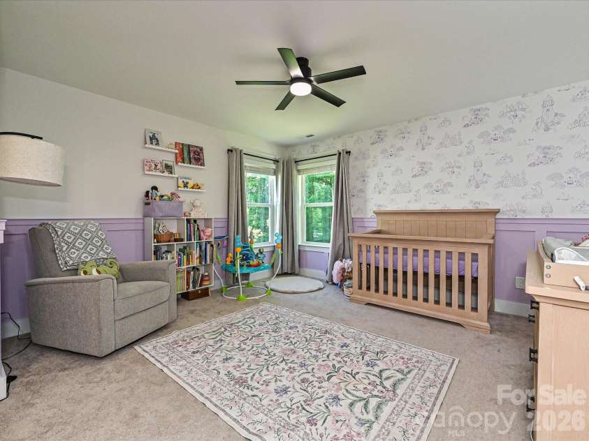 13215 Fiore Place, Huntersville, NC 28078.  MLS# CAR4384879, YatesRealty ID 28074. 