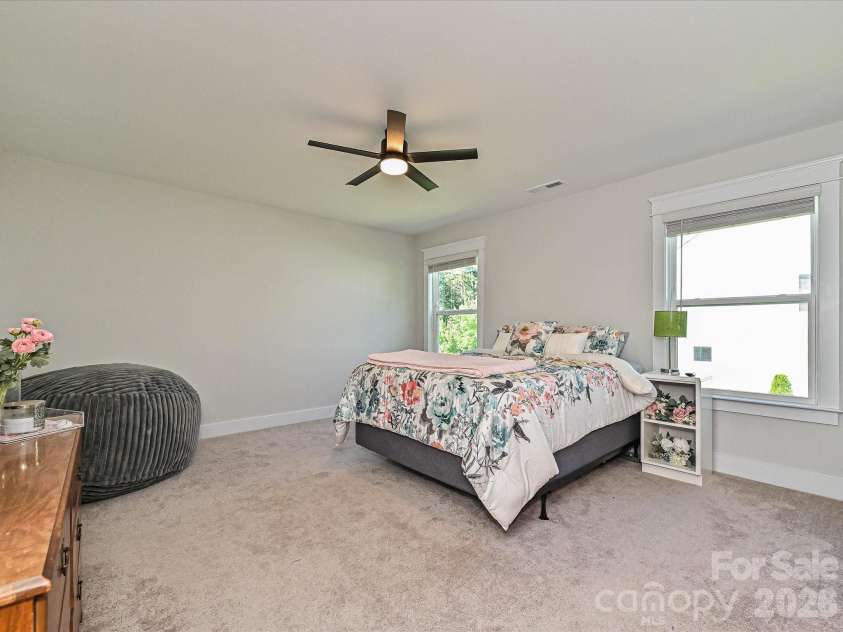 13215 Fiore Place, Huntersville, NC 28078.  MLS# CAR4384879, YatesRealty ID 28074. 