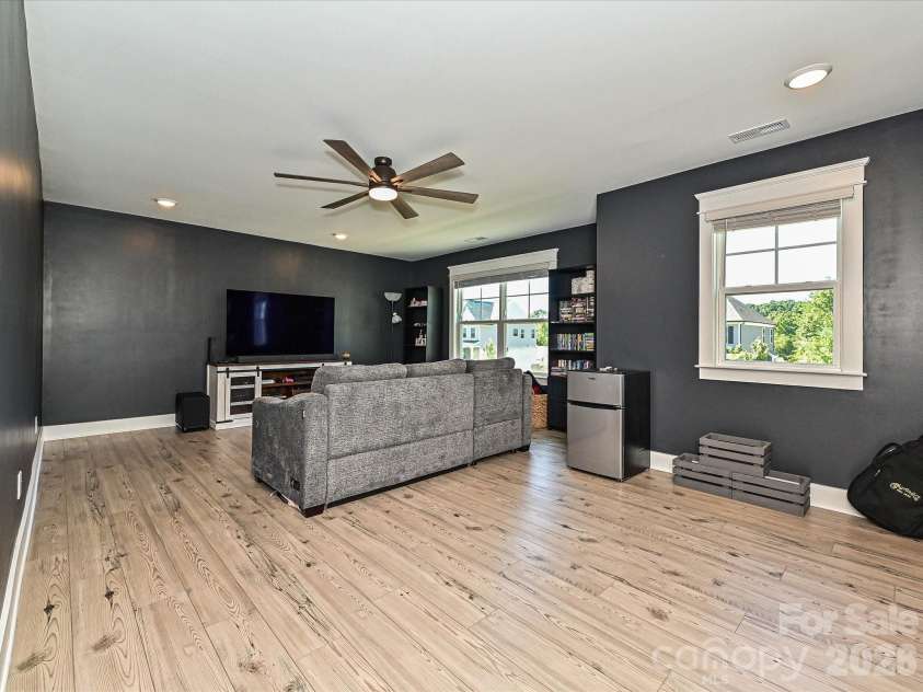 13215 Fiore Place, Huntersville, NC 28078.  MLS# CAR4384879, YatesRealty ID 28074. 