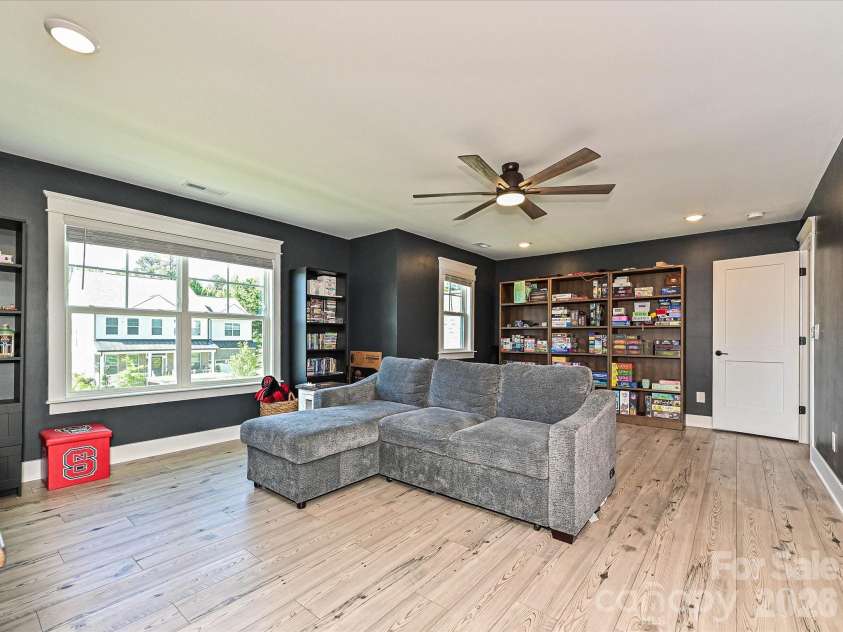 13215 Fiore Place, Huntersville, NC 28078.  MLS# CAR4384879, YatesRealty ID 28074. 