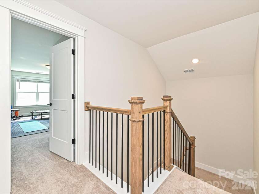 13215 Fiore Place, Huntersville, NC 28078.  MLS# CAR4384879, YatesRealty ID 28074. 