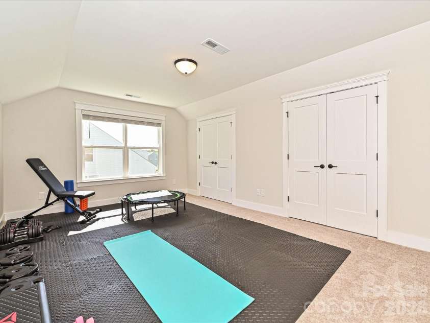 13215 Fiore Place, Huntersville, NC 28078.  MLS# CAR4384879, YatesRealty ID 28074. 