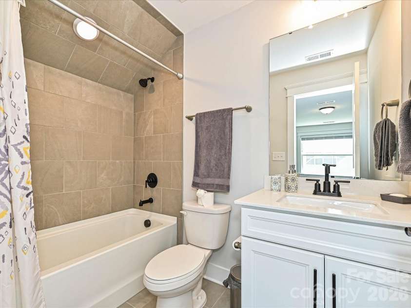 13215 Fiore Place, Huntersville, NC 28078.  MLS# CAR4384879, YatesRealty ID 28074. 