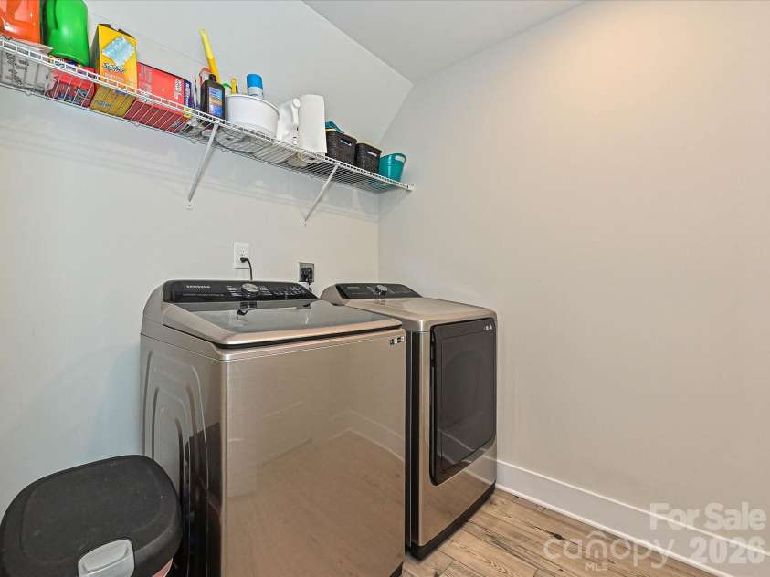 13215 Fiore Place, Huntersville, NC 28078.  MLS# CAR4384879, YatesRealty ID 28074. 