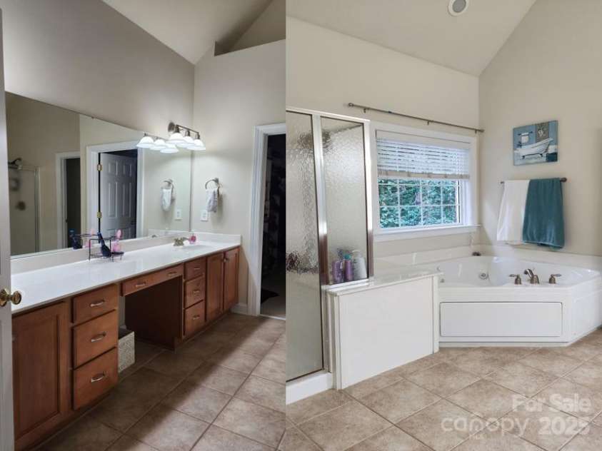 2678 Landing Pointe Drive, Clover, SC 29710.  MLS# CAR4282185, YatesRealty ID 28074. 