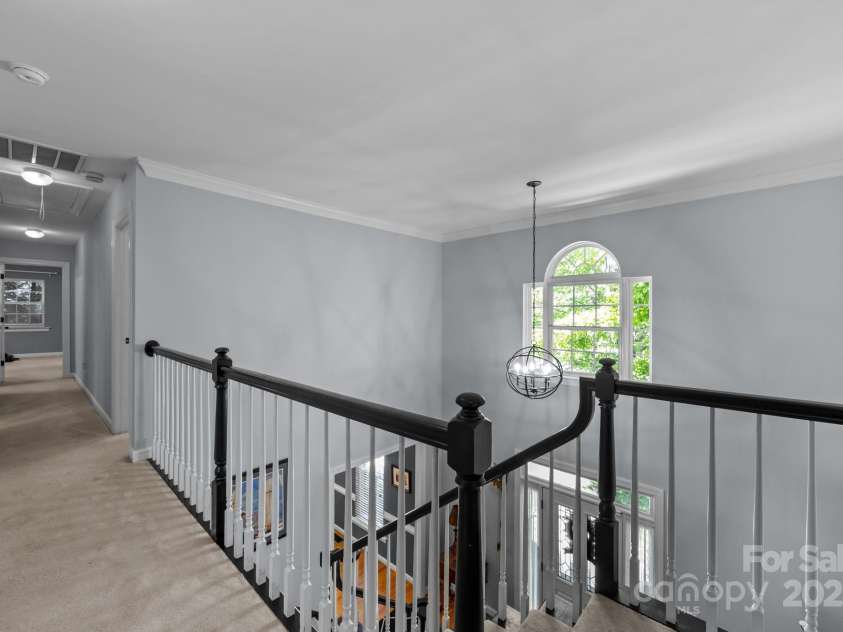 6932 Curlee Court, Charlotte, NC 28277.  MLS# CAR4283210, YatesRealty ID 28075. 