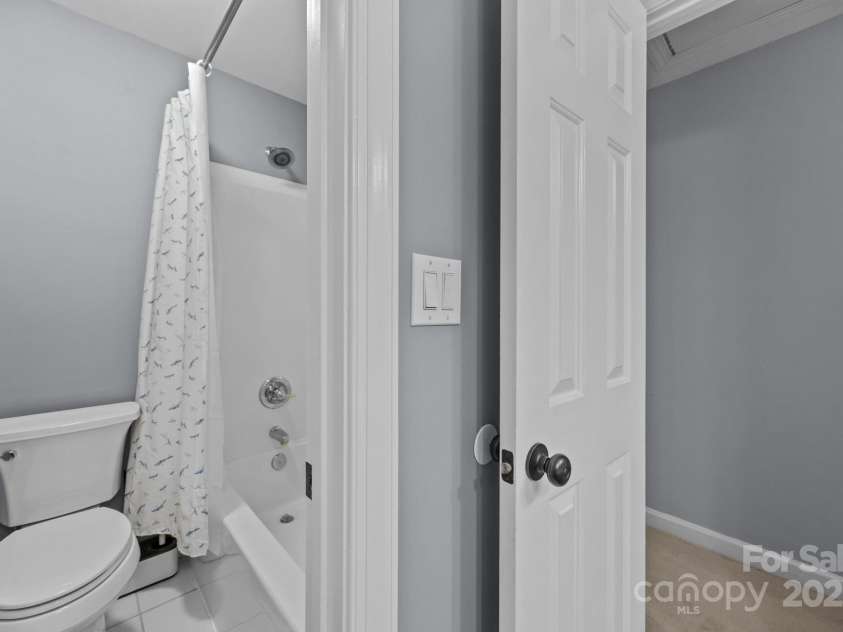 6932 Curlee Court, Charlotte, NC 28277.  MLS# CAR4283210, YatesRealty ID 28075. 