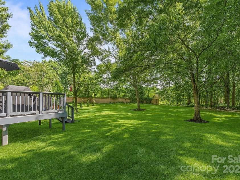 6932 Curlee Court, Charlotte, NC 28277.  MLS# CAR4283210, YatesRealty ID 28075. 