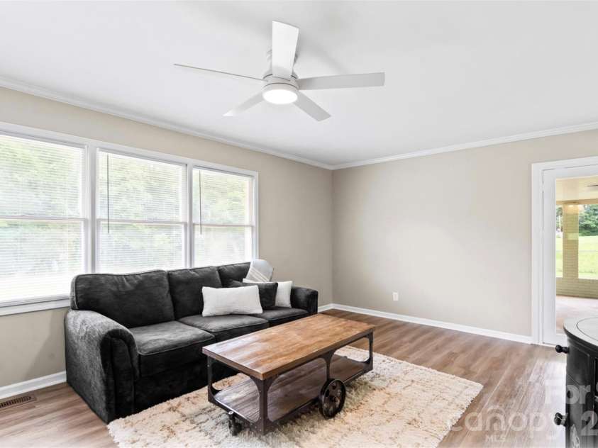 2910 Floral Drive, Albemarle, NC 28001.  MLS# CAR4390056, YatesRealty ID 28076. 