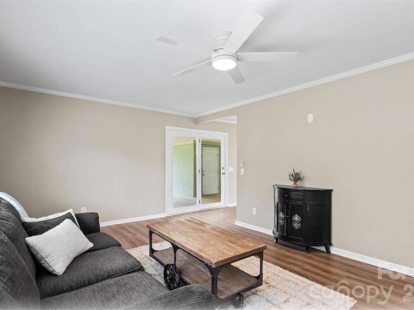 2910 Floral Drive, Albemarle, NC 28001.  MLS# CAR4390056, YatesRealty ID 28076. 