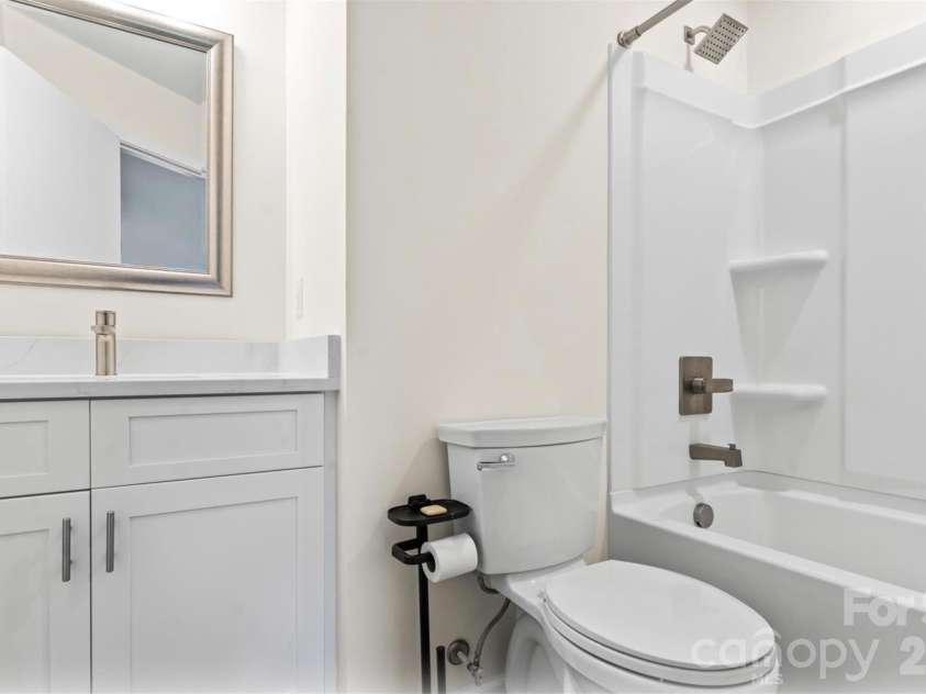 2910 Floral Drive, Albemarle, NC 28001.  MLS# CAR4390056, YatesRealty ID 28076. 