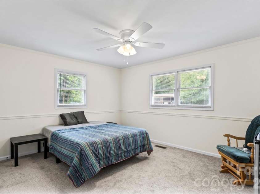 2910 Floral Drive, Albemarle, NC 28001.  MLS# CAR4390056, YatesRealty ID 28076. 