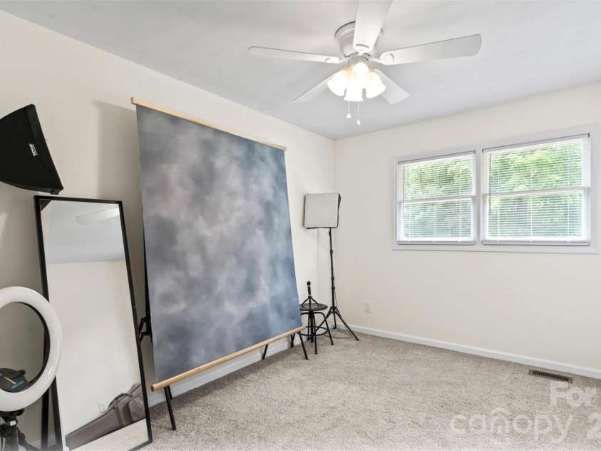 2910 Floral Drive, Albemarle, NC 28001.  MLS# CAR4390056, YatesRealty ID 28076. 