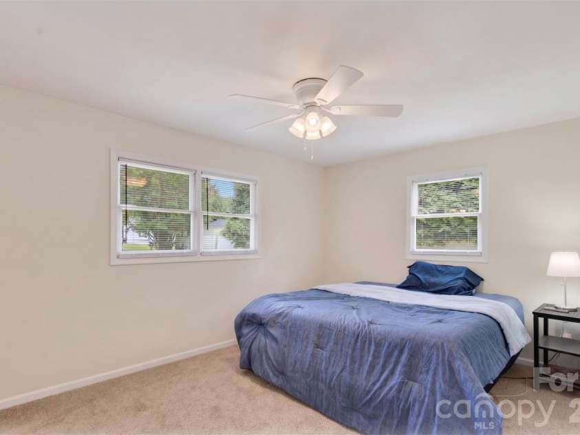 2910 Floral Drive, Albemarle, NC 28001.  MLS# CAR4390056, YatesRealty ID 28076. 