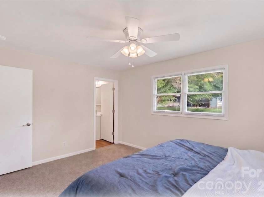 2910 Floral Drive, Albemarle, NC 28001.  MLS# CAR4390056, YatesRealty ID 28076. 