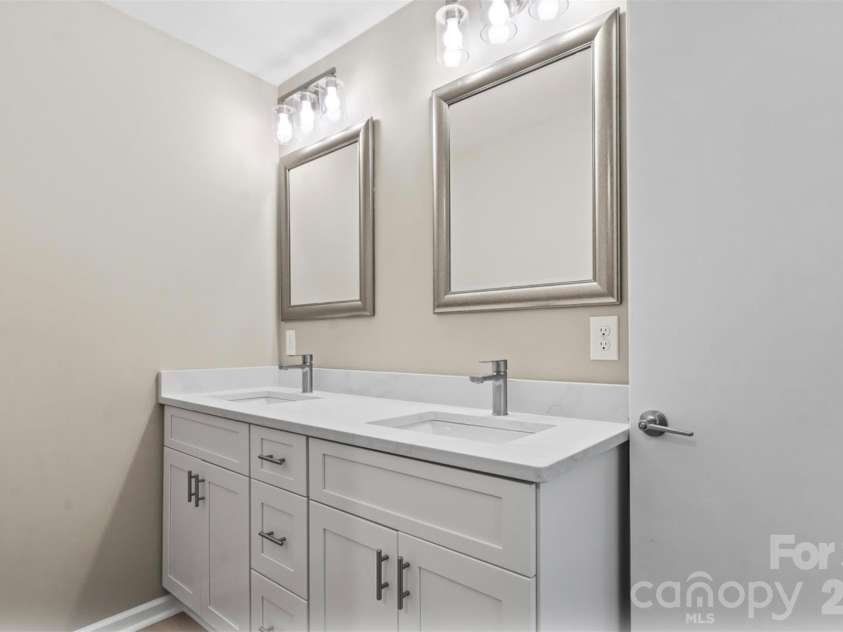 2910 Floral Drive, Albemarle, NC 28001.  MLS# CAR4390056, YatesRealty ID 28076. 