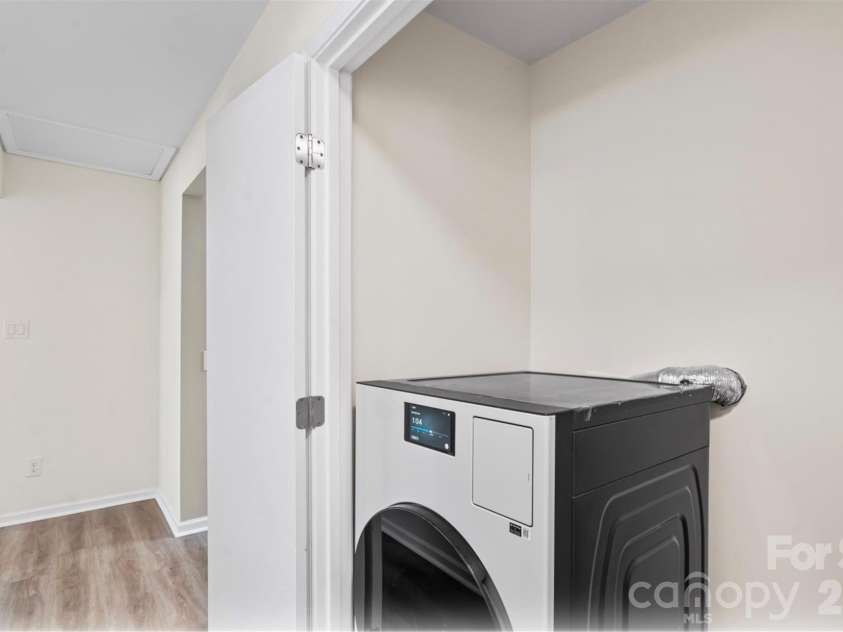2910 Floral Drive, Albemarle, NC 28001.  MLS# CAR4390056, YatesRealty ID 28076. 