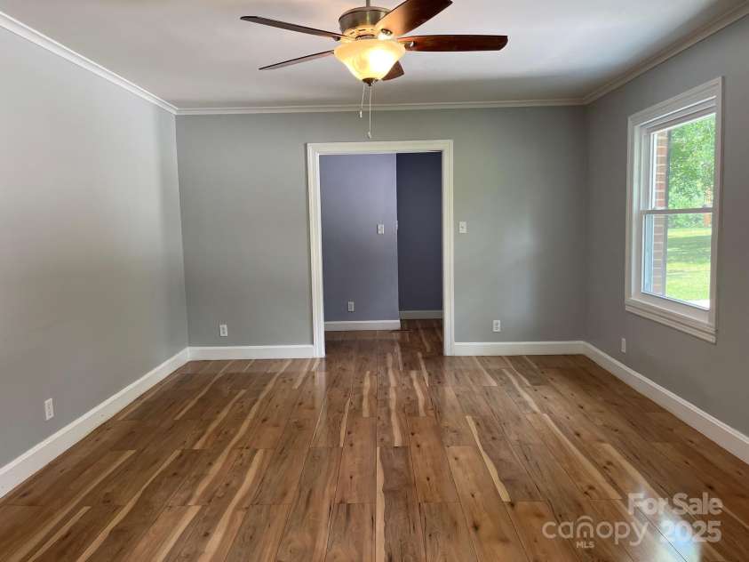 680 Lakeside Drive, Rock Hill, SC 29730.  MLS# CAR4281862, YatesRealty ID 28077. 