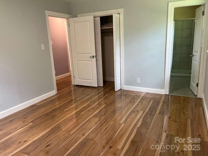 680 Lakeside Drive, Rock Hill, SC 29730.  MLS# CAR4281862, YatesRealty ID 28077. 