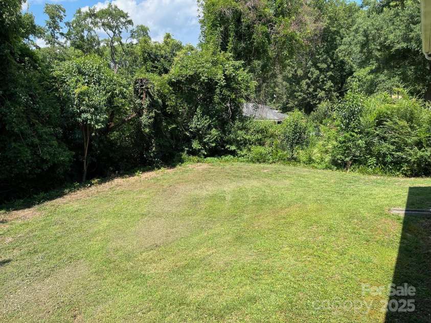 680 Lakeside Drive, Rock Hill, SC 29730.  MLS# CAR4281862, YatesRealty ID 28077. 