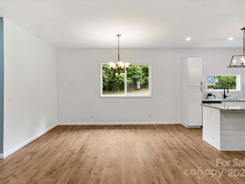 88 Arbor View Drive, Marion, NC 28752.  MLS# CAR4284677, YatesRealty ID 28079. 