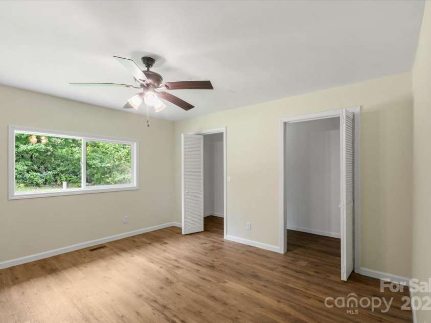 88 Arbor View Drive, Marion, NC 28752.  MLS# CAR4284677, YatesRealty ID 28079. 