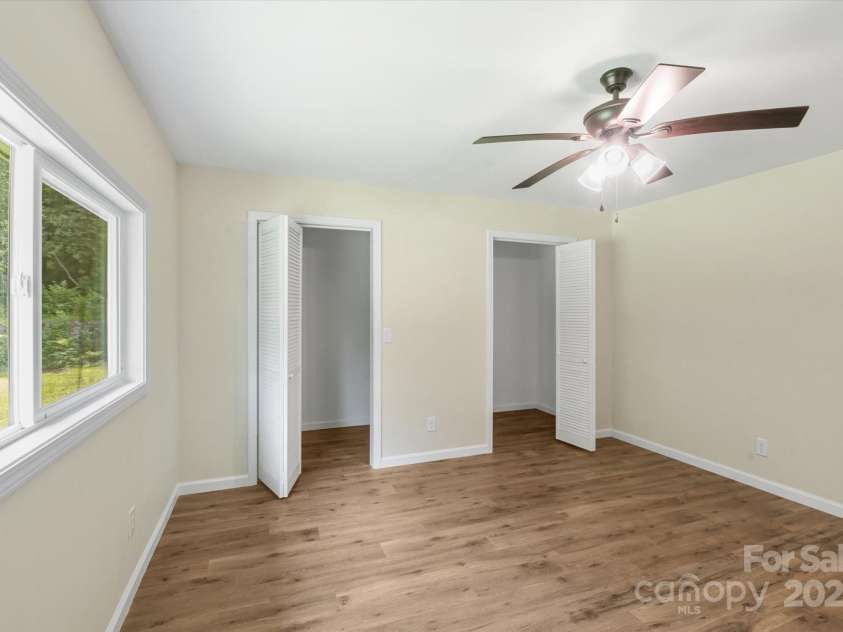 88 Arbor View Drive, Marion, NC 28752.  MLS# CAR4284677, YatesRealty ID 28079. 