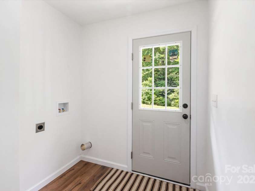 88 Arbor View Drive, Marion, NC 28752.  MLS# CAR4284677, YatesRealty ID 28079. 