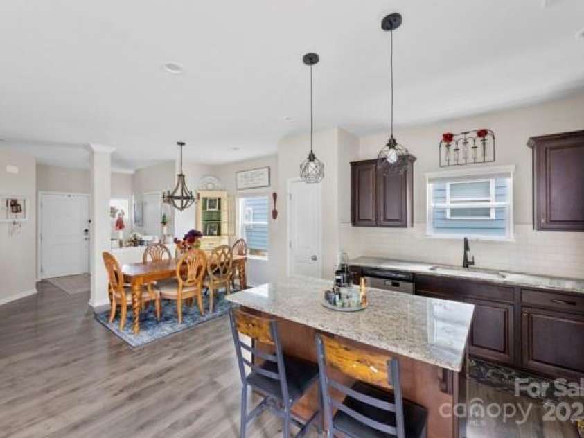 1232 Scotch Meadows Loop, Monroe, NC 28110.  MLS# CAR4327292, YatesRealty ID 2808. 