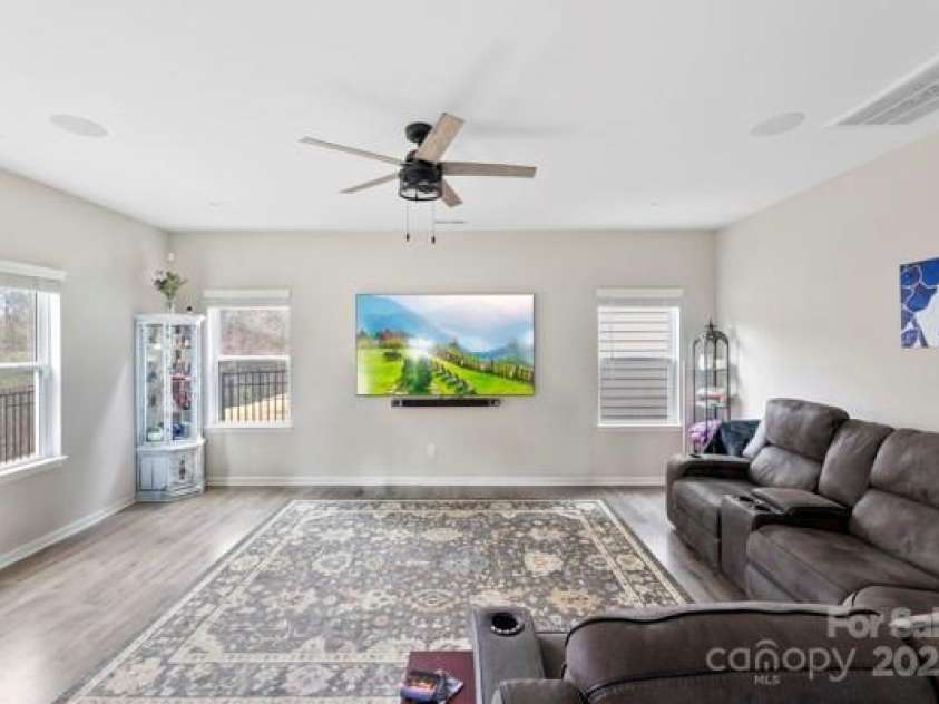 1232 Scotch Meadows Loop, Monroe, NC 28110.  MLS# CAR4327292, YatesRealty ID 2808. 