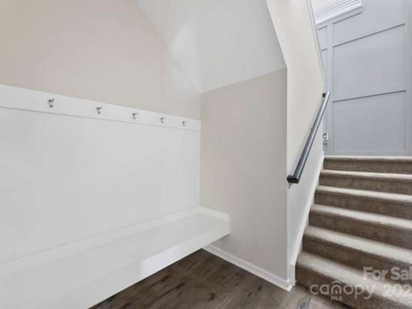 1232 Scotch Meadows Loop, Monroe, NC 28110.  MLS# CAR4327292, YatesRealty ID 2808. 