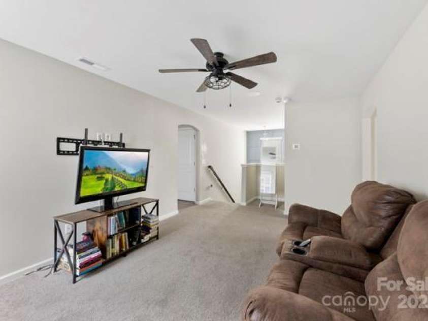 1232 Scotch Meadows Loop, Monroe, NC 28110.  MLS# CAR4327292, YatesRealty ID 2808. 