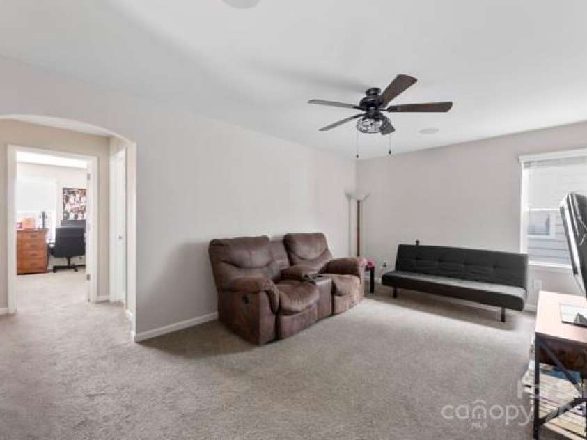 1232 Scotch Meadows Loop, Monroe, NC 28110.  MLS# CAR4327292, YatesRealty ID 2808. 